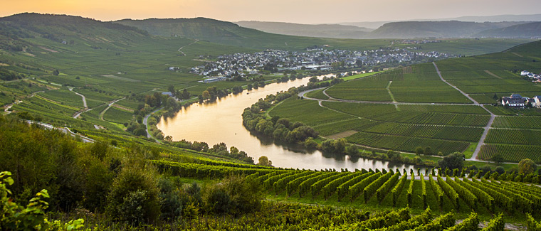 760x325_mosel