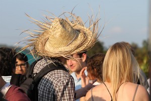 sonnenhuttyp_0811
