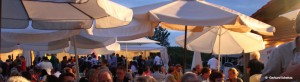 events_evinum_fest_daemmerung
