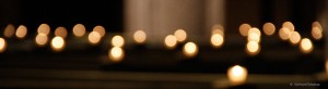 events_evinum_kerzen_reihe