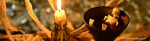 events_evinum_krimi