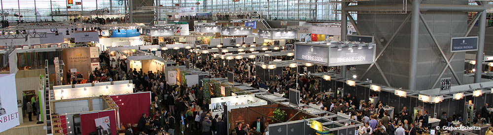 events_evinum_prowein14