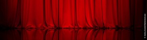 events_evinum_theater