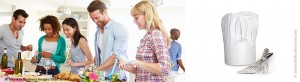 events_evinum_kochkurs2