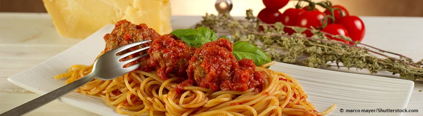 events_evinum_nudeln_rot2