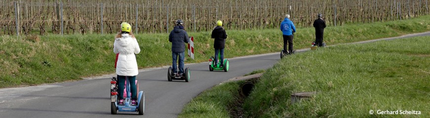 events_evinum_segway2