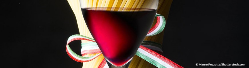 events_evinum_spaghetti_rot