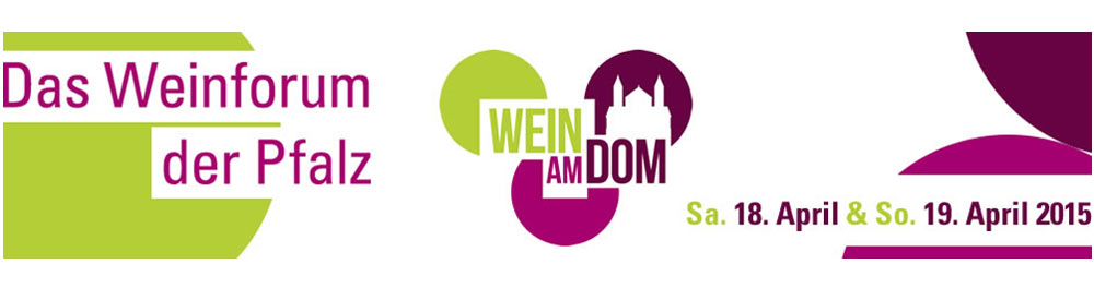 events_evinum_wein_am_dom