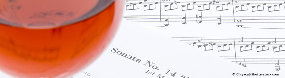 events_evinum_wein_musik