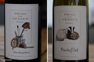 prinz_von_hessen_dachsfilet