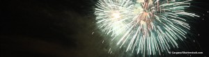 events_evinum_feuerwerk