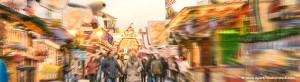 events_evinum_kirmes2