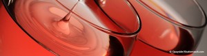 events_evinum_rose2