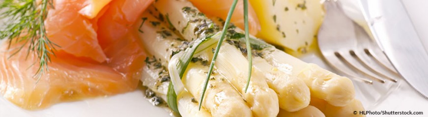 events_evinum_spargel_lachs