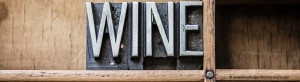 events_evinum_wine