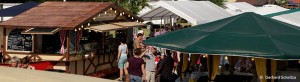 events_evinum_weinfest5