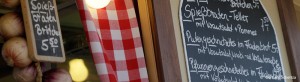 events_evinum_weinfest6