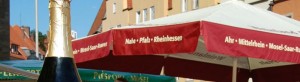 events_evinum_weinsommer
