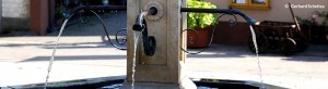 events_evinum_brunnen