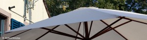 events_evinum_marktschrim