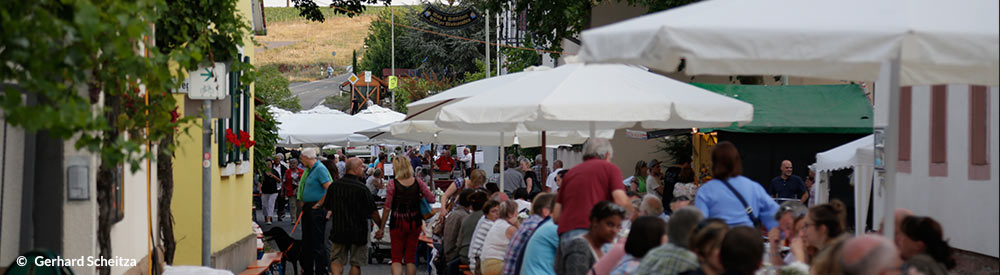 events_evinum_fest_weisenheim