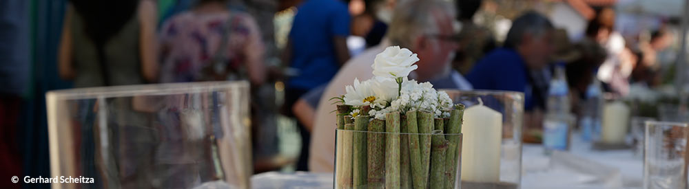 events_evinum_fest_weisenheim2