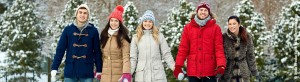 events_evinum_Freunde_Winter