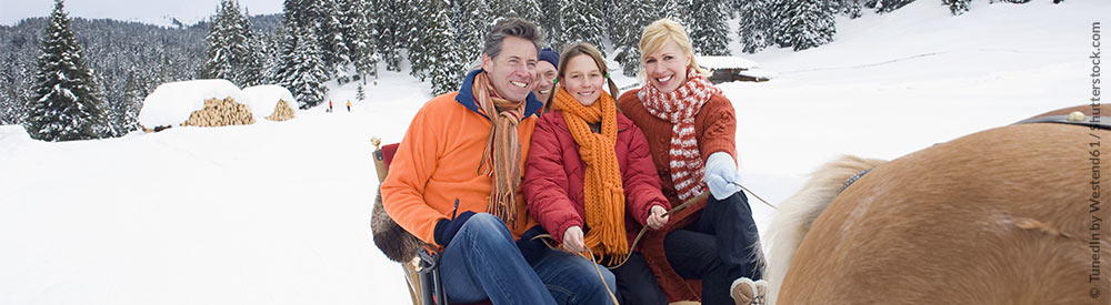 events_evinum_kutschfahrt_winter_familie