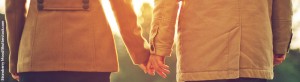 events_evinum_paar_herbst_spazieren