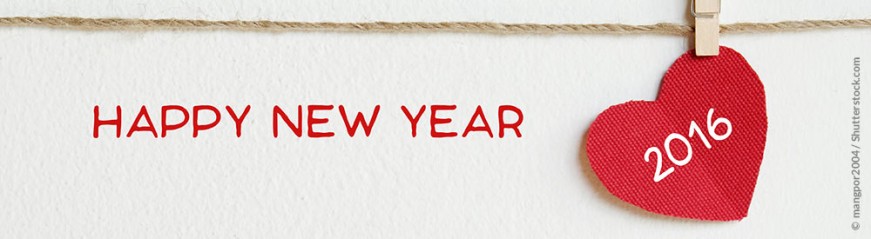 events_evinum_silvester_2016