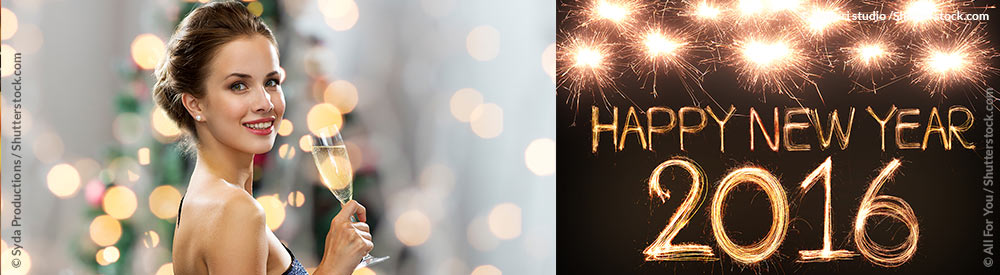 events_evinum_silvester_happy_new_year_frau