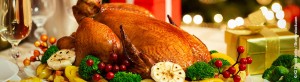 events_evinum_weihnachten_Gaensebraten