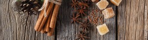 events_evinum_weihnachten_Gewuerze