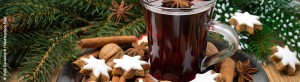 events_evinum_weihnachten_Gluehwein_Lebkuchen