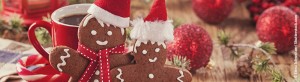 events_evinum_weihnachten_Lebkuchen