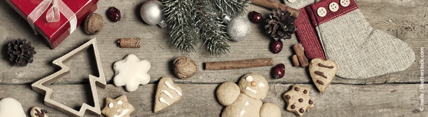 events_evinum_weihnachten_Lebkuchen3