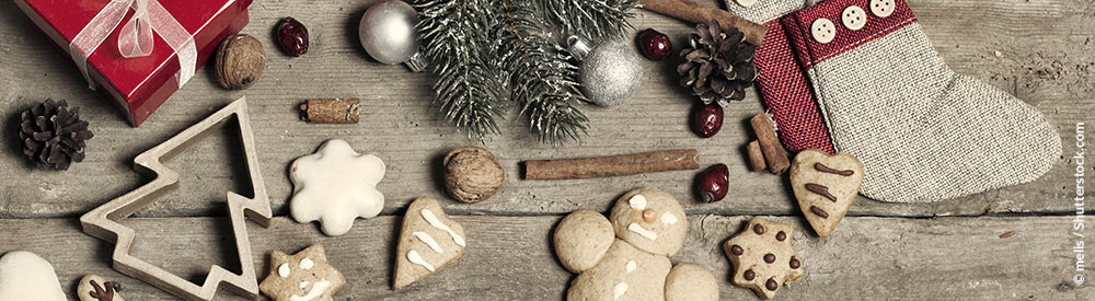 events_evinum_weihnachten_Lebkuchen3