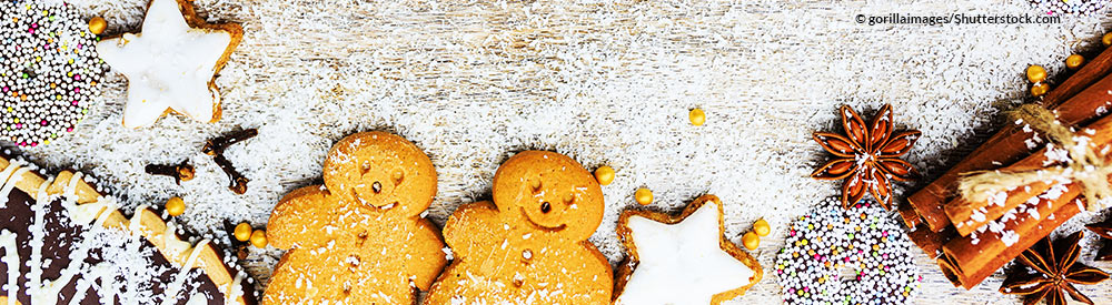 events_evinum_weihnachten_Lebkuchen4