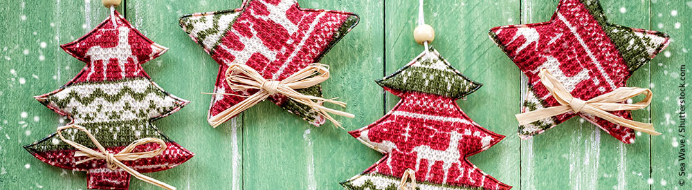 events_evinum_weihnachten_winter