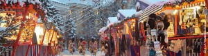 events_evinum_weihnachtsmarkt2