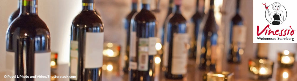 events_evinum_vinessio_messe_Starnberg