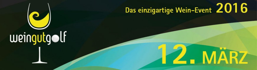 VITIS_WGG-Banner-984x311