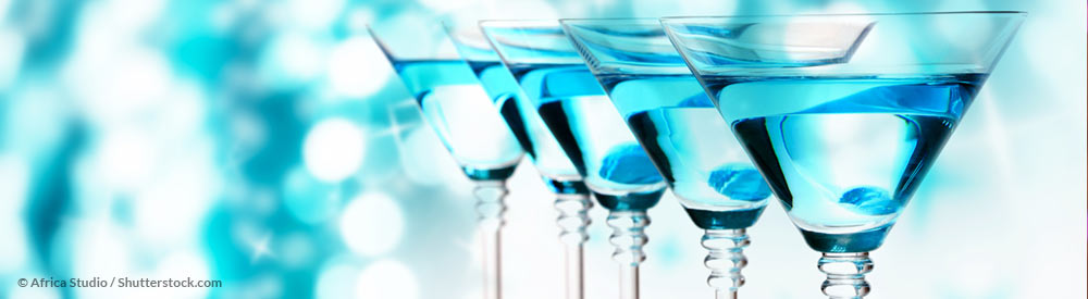 events_evinum_cocktail_tuerkis