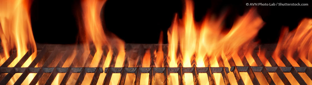 events_evinum_grillen_feuer