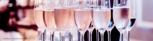 events_evinum_sekt_rose