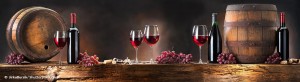 events_evinum_weinprobe_weinkeller3