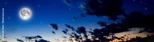 events_evinum_weinberge_vollmond2